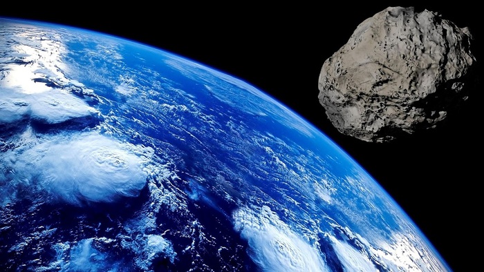 Torna l’Asteroid Day, per evitare una nuova Tunguska
