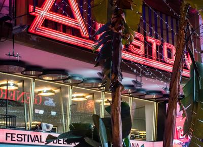 Toto-palinsesti, Amadeus verso Sanremo  