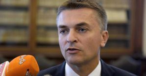 Tra assenze e polemiche a Roma la parata del 2 giugno