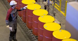 Tria: mini-Bot non allo studio, «illegali e aumenterebbero il debito»