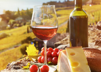 TheFork rivela le 10 mete gastronomiche italiane più gettonate dell’estate 2019