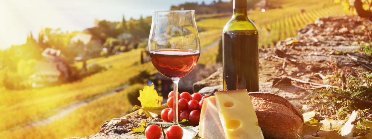 TheFork rivela le 10 mete gastronomiche italiane più gettonate dell’estate 2019