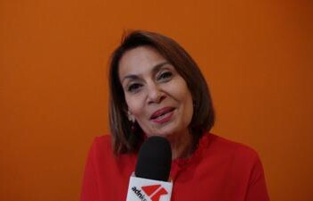 Turismo, Repubblica Dominicana punta su target lusso  