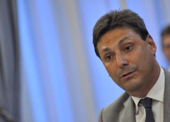 Turismo, rilanciare collaborazione Evian