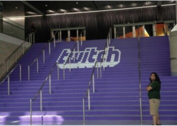 Twitch denuncia i video violenti