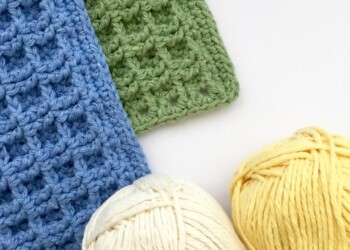 Sostenibilità: nasce dal riciclo il kit per maglia e uncinetto