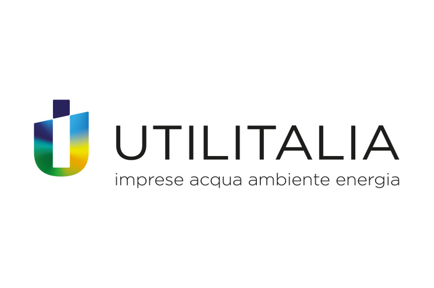 Gas, Utilitalia: valorizzare biometano, GNL e nuove tecnologie