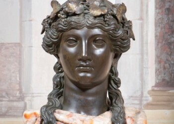 Valadier. Trionfo dello stile nella Roma del Settecento