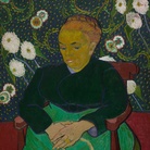 Van Gogh come non l’avete mai visto: viaggio negli affetti del pittore