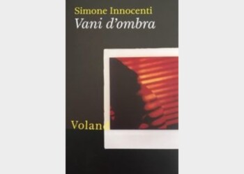Vani d’ombra,storia Michele e ossessione