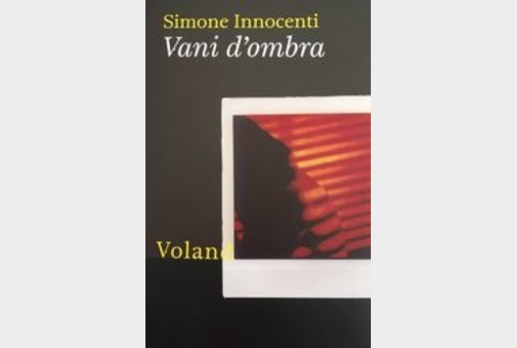 Vani d’ombra,storia Michele e ossessione