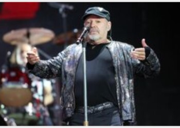 Vasco a Cagliari, fan in fila 5 giorni