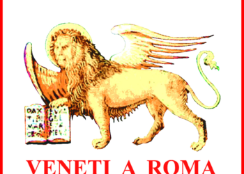 Roma: Associazione dei Veneti presentano “Anno UNESCO Internazionale delle Lingue Indigene”