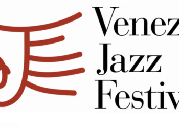 L’estate profuma di jazz