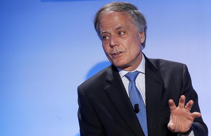 Vertice Ince: Antonione, premesse sono molto buone