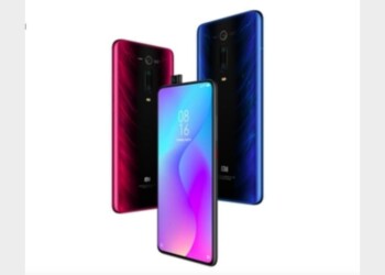 Xiaomi Mi 9T, la fascia alta è economica