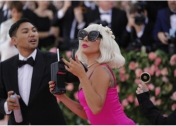 YouTube-Universal, vecchi video in HD