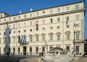 Cantieri anti dissesto per 1,8 miliardi nel 2019