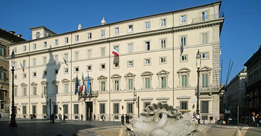 Cantieri anti dissesto per 1,8 miliardi nel 2019