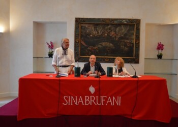 200 giovani musicisti per Music Fest