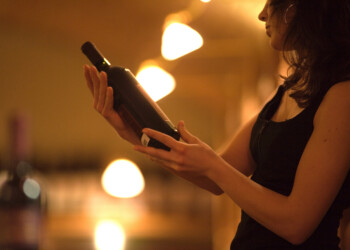 Il Canada brinda sempre più con i vini dell’Emilia-Romagna Enoteca Regionale impegnata a incrementare l’export dei vini emiliano romagnoli