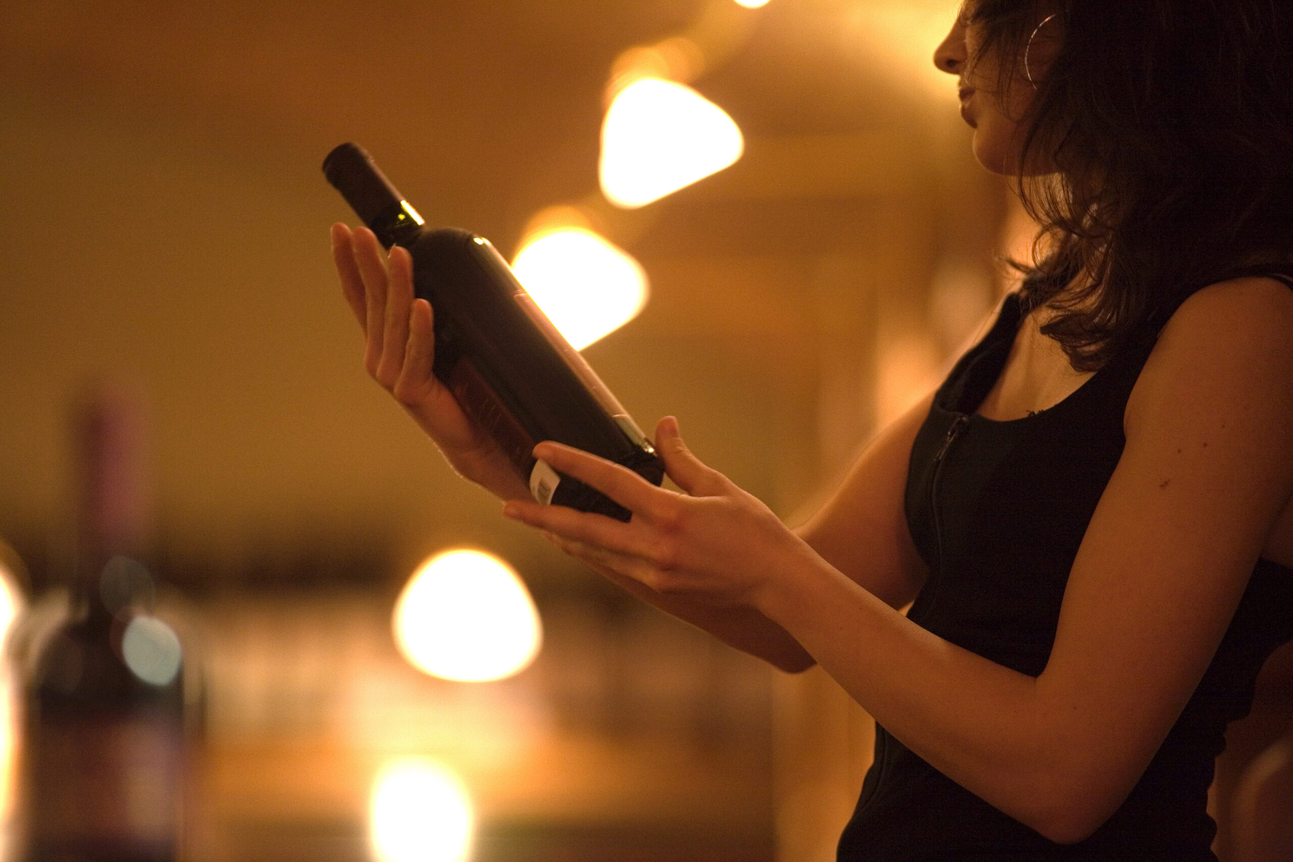 Il Canada brinda sempre più con i vini dell’Emilia-Romagna Enoteca Regionale impegnata a incrementare l’export dei vini emiliano romagnoli