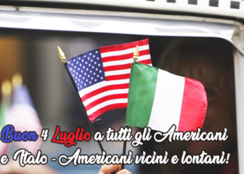 Cosa fare questo Weekend 6/7 Luglio con Discorveplaces
