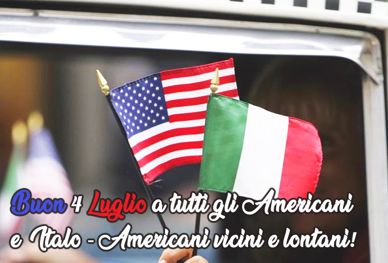 Cosa fare questo Weekend 6/7 Luglio con Discorveplaces