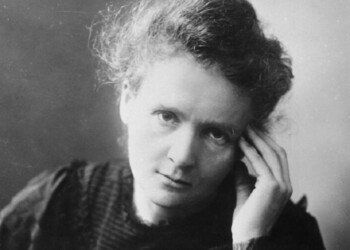 85 anni fa moriva Marie Curie, la donna dei due Nobel