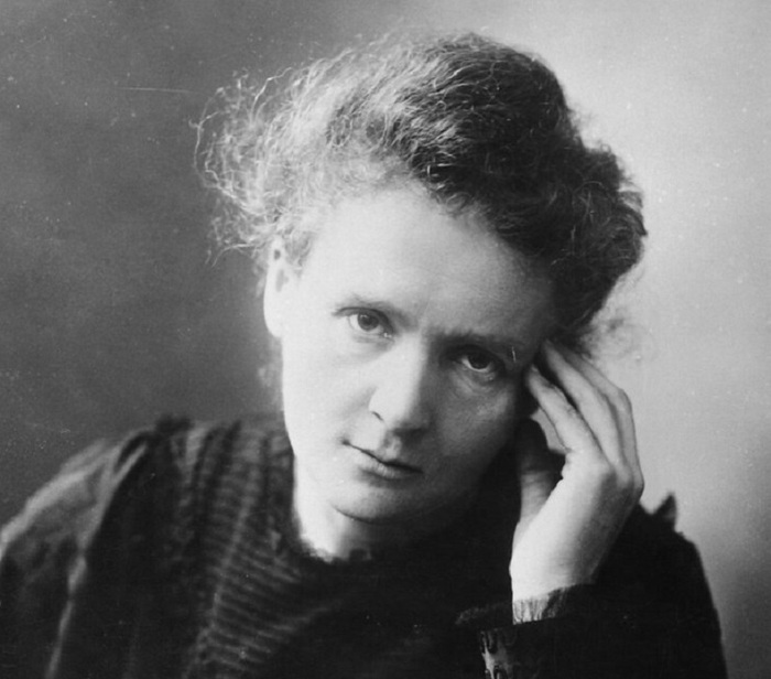 85 anni fa moriva Marie Curie, la donna dei due Nobel