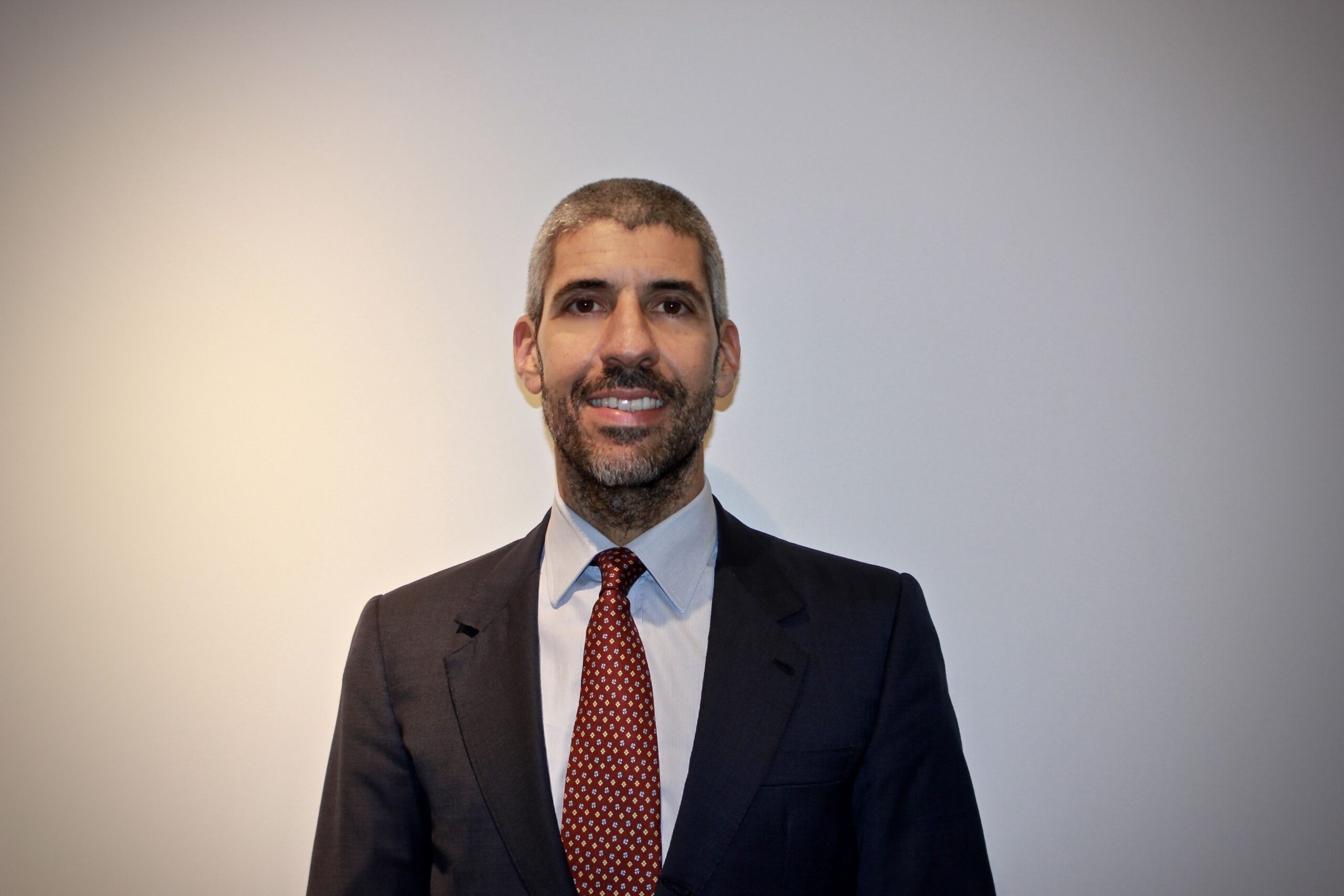 Intervista esclusiva del Corriere Quotidiano  all’Avvocato Leonardo Pandiscia