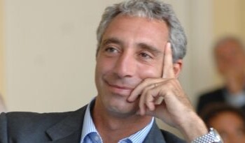 Certificato oncologico introduttivo, Turco: “Ok dalla giunta ai protocolli d’intesa con Inps. Risultato straordinario”