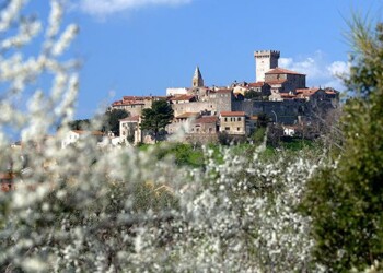 CAPALBIO LIBRI XIII EDIZIONE Dal 26 luglio al 4 agosto 2019