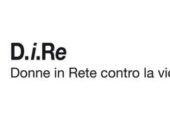 “Quando la violenza nega la giustizia”: Convegno promosso dalla rete dei centri antiviolenza D.i.Re