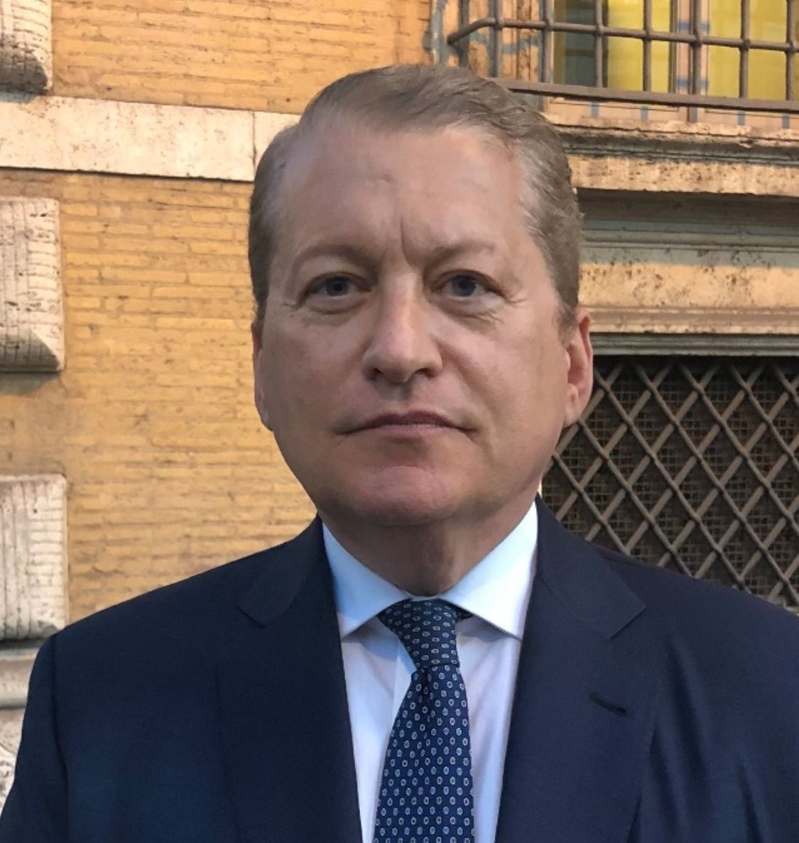 Roma: Grassi (RSR), romani stufi dell’irresponsabile scaricabile sui rifiuti