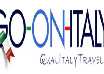 Le agenzie di viaggio hanno uno strumento in più per il business in Italia: Go-on-Italy