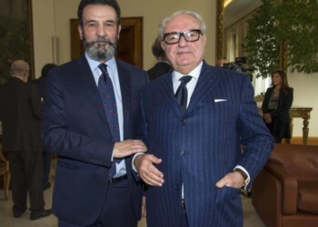 Associazione per lo Studio dei Problemi del Credito, Convegno a Milano sul tema «ITALIA, MODELLO ‘PICCOLO E’ BELLO»