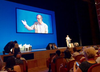 La solitudine nella società moderna un tema focale del nostro tempo, anche se spesso sottostimato