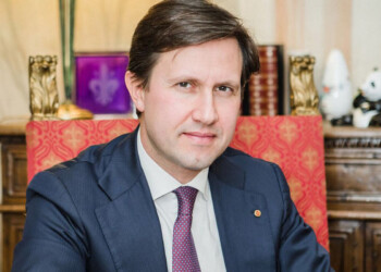 Maggio: Nardella, imminente addio Luisi noto da una settimana