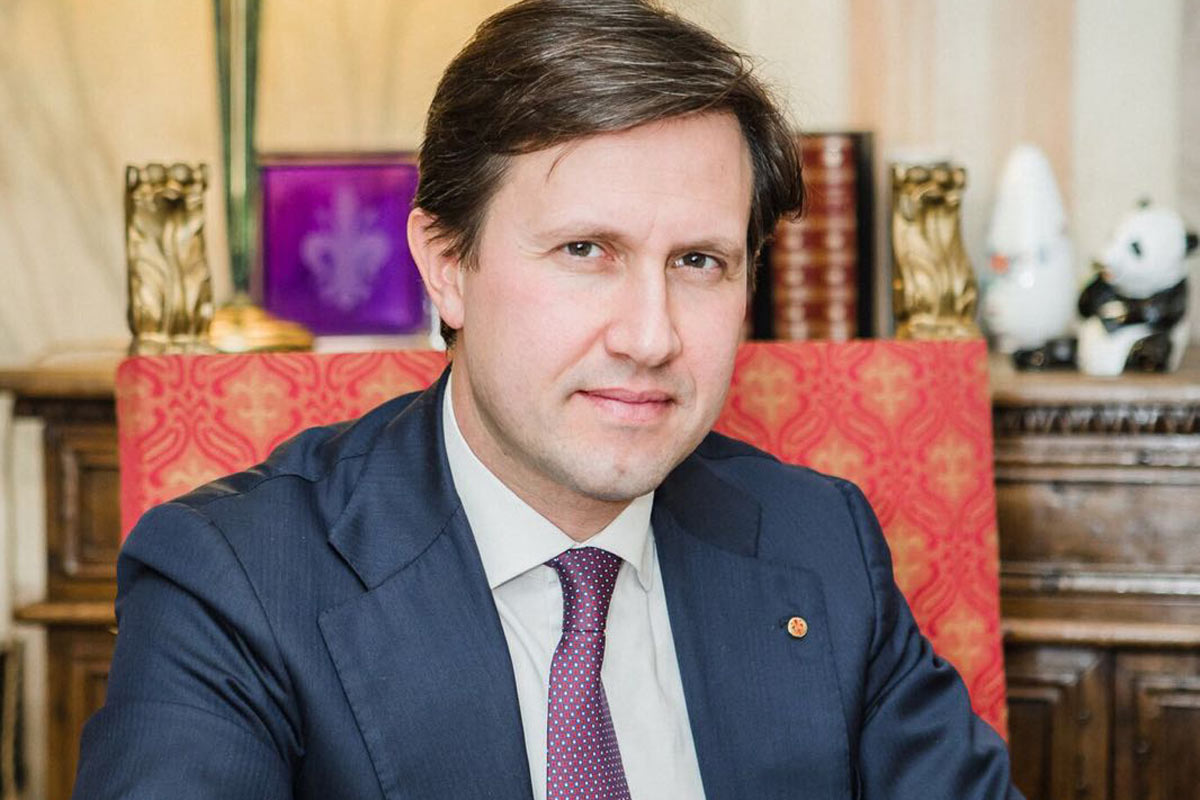 Maggio: Nardella, imminente addio Luisi noto da una settimana