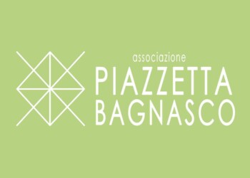 Arena Bagnasco: da giovedì 18 luglio, grazie all’omonima associazione, la piazzetta diventa tecnologica, visione dei film più amati con cuffie wireless