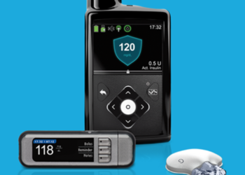 Mancano i microinfusori per diabetici, interrogazione del deputato regionale Siragusa