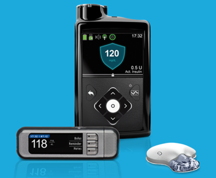 Mancano i microinfusori per diabetici, interrogazione del deputato regionale Siragusa