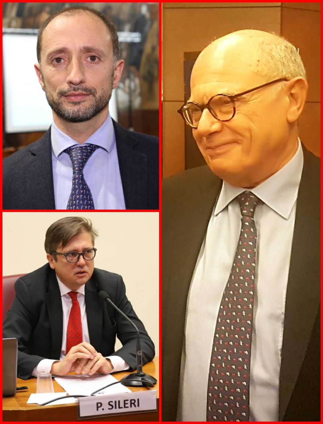 Sanità: al via lo Spot per sconfiggere il virus dell’Epatite C