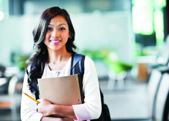 Università, boom di studenti di prima generazione: dagli esperti i consigli per aiutarli a laurearsi senza abbandonare il proprio paese