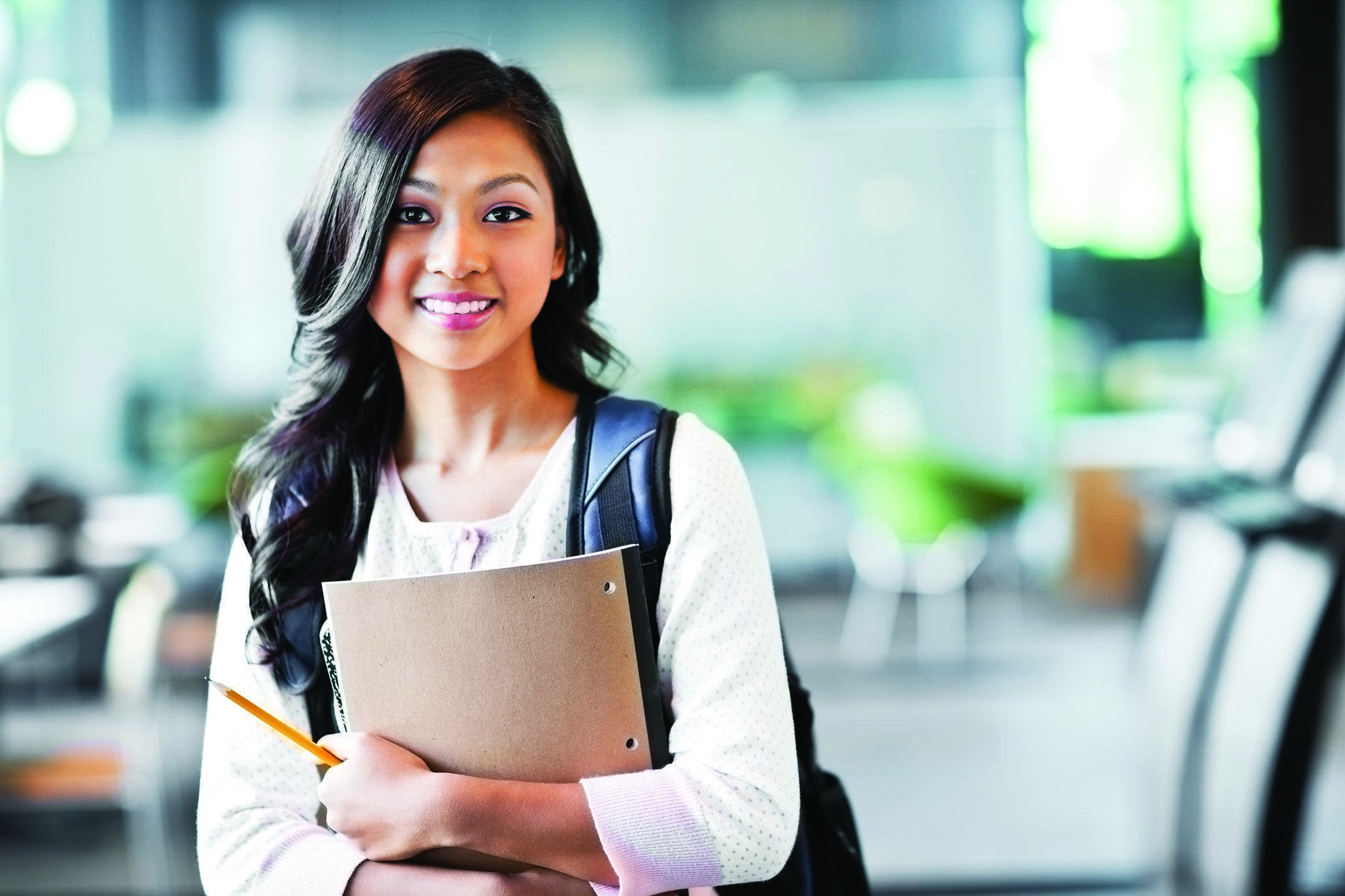 Università, boom di studenti di prima generazione: dagli esperti i consigli per aiutarli a laurearsi senza abbandonare il proprio paese