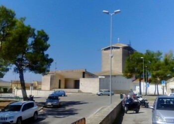 A Matera l’1/8 la Sagra della Crapiata