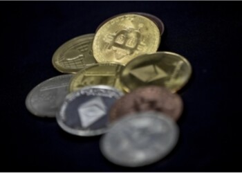 A Modena il lambrusco si paga in Bitcoin