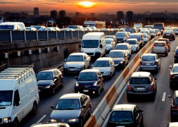 Abolizione bollo auto, la proposta di Di Maio non funziona