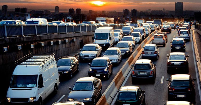 Abolizione bollo auto, la proposta di Di Maio non funziona